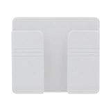 Wall Mobile Phone Holder - Ivory Joy