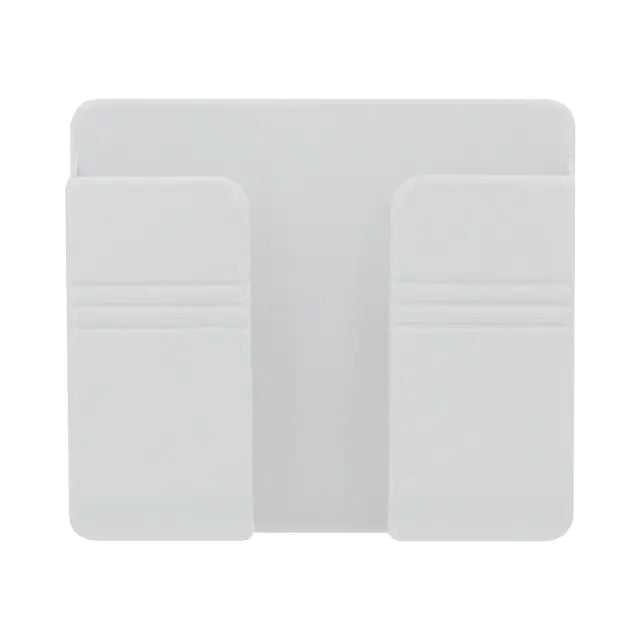 Wall Mobile Phone Holder - Ivory Joy